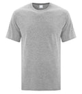 ATC™ EVERYDAY COTTON TALL TEE. ATC1000T image 0