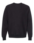 Independent Trading Co. Unisex Legend Premium Heavyweight Cross-Grain Crewneck Sweatshirt IND5000C