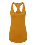 Next Level Women's Ideal Racerback Tank Top 1533