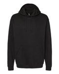 M&O Unisex Pullover Hoodie 3320