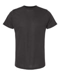 M&O Deluxe Blend T-Shirt 3541