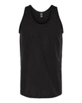 M&O Tank Top 4505