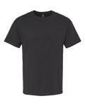 M&O Ring-Spun T-Shirt 5500