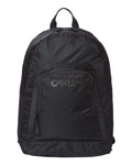 Oakley 23L Nylon Backpack FOS901071