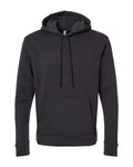 Next Level Unisex Malibu Hooded Sweatshirt 9302