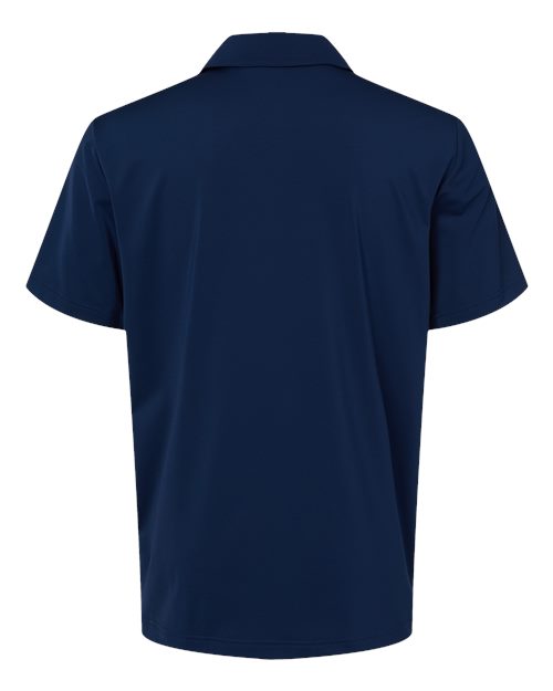 Adidas Men's Ultimate365 Solid Polo A514