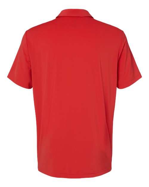Adidas Men's Ultimate365 Solid Polo A514