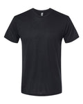 Next Level Unisex Triblend T-Shirt 6010
