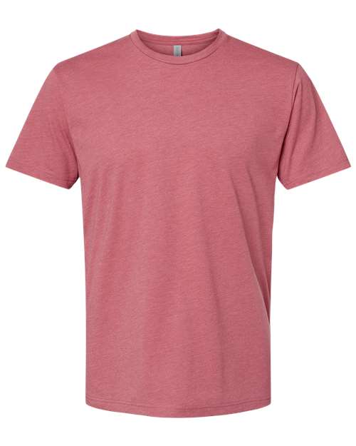 Next Level Unisex CVC T-Shirt 6210