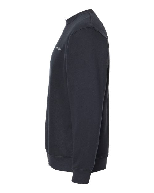 Columbia Men's Hart Mountain™ II Crewneck Sweatshirt 141160