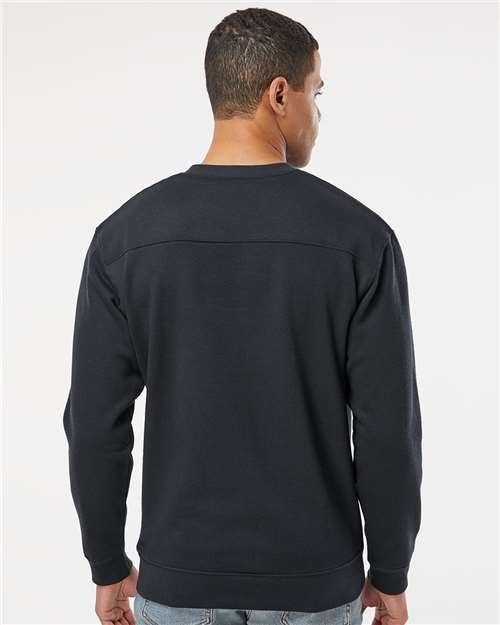 Columbia Men's Hart Mountain™ II Crewneck Sweatshirt 141160