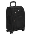 OGIO&reg; REVOLVE SPINNER. 36.7L
