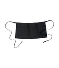 ATC™ EVERYDAY WAIST APRON WITH SOIL RELEASE