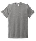 ALLMADE&reg; UNISEX TRI-BLEND TEE