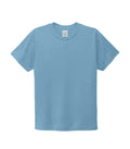 ALLMADE&reg; YOUTH ORGANIC COTTON TEE