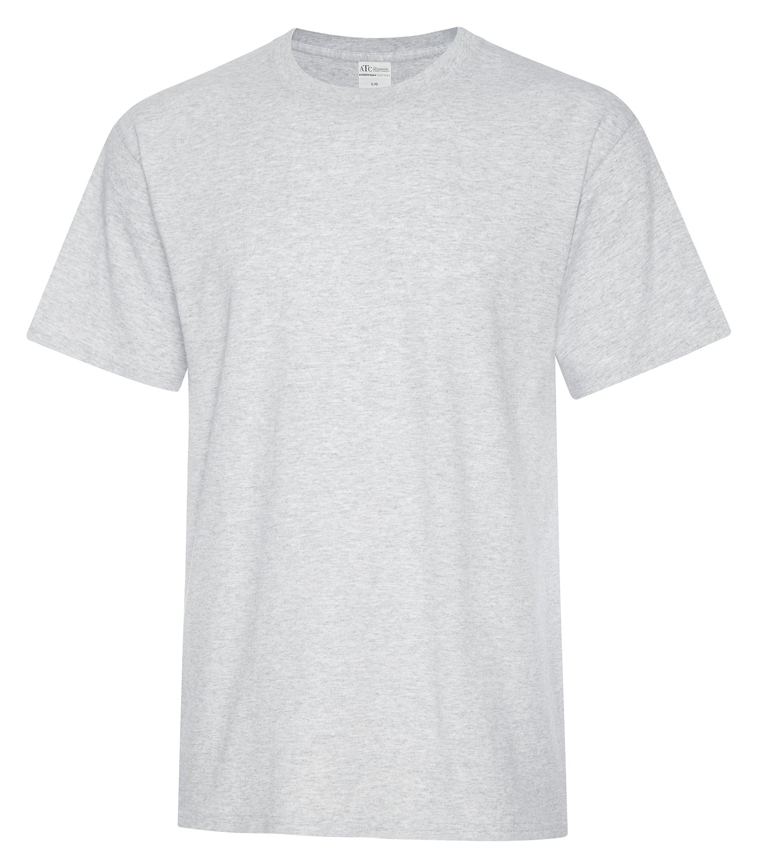 ATC™ EVERYDAY COTTON TEE