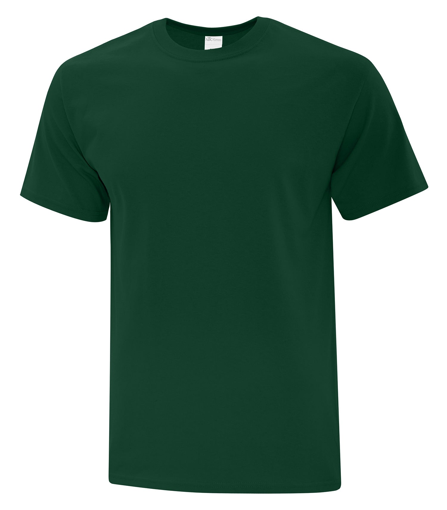 ATC™ EVERYDAY COTTON TEE