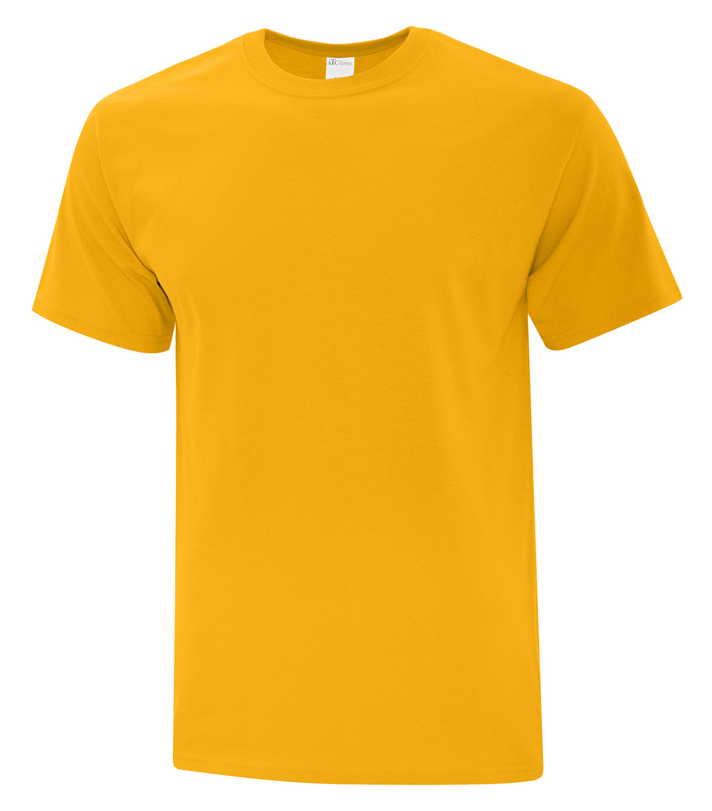 ATC™ EVERYDAY COTTON TEE