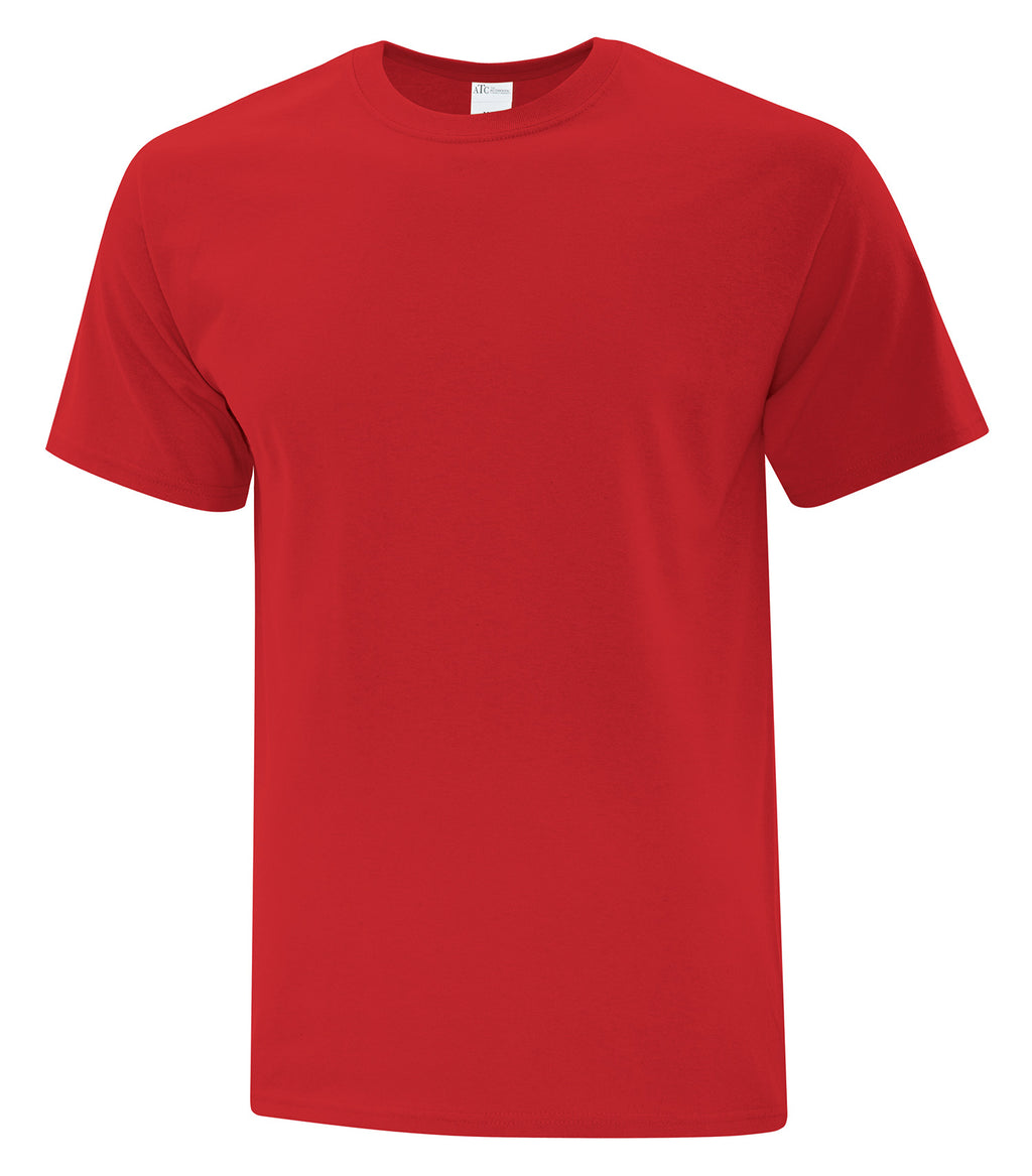 ATC™ EVERYDAY COTTON TEE