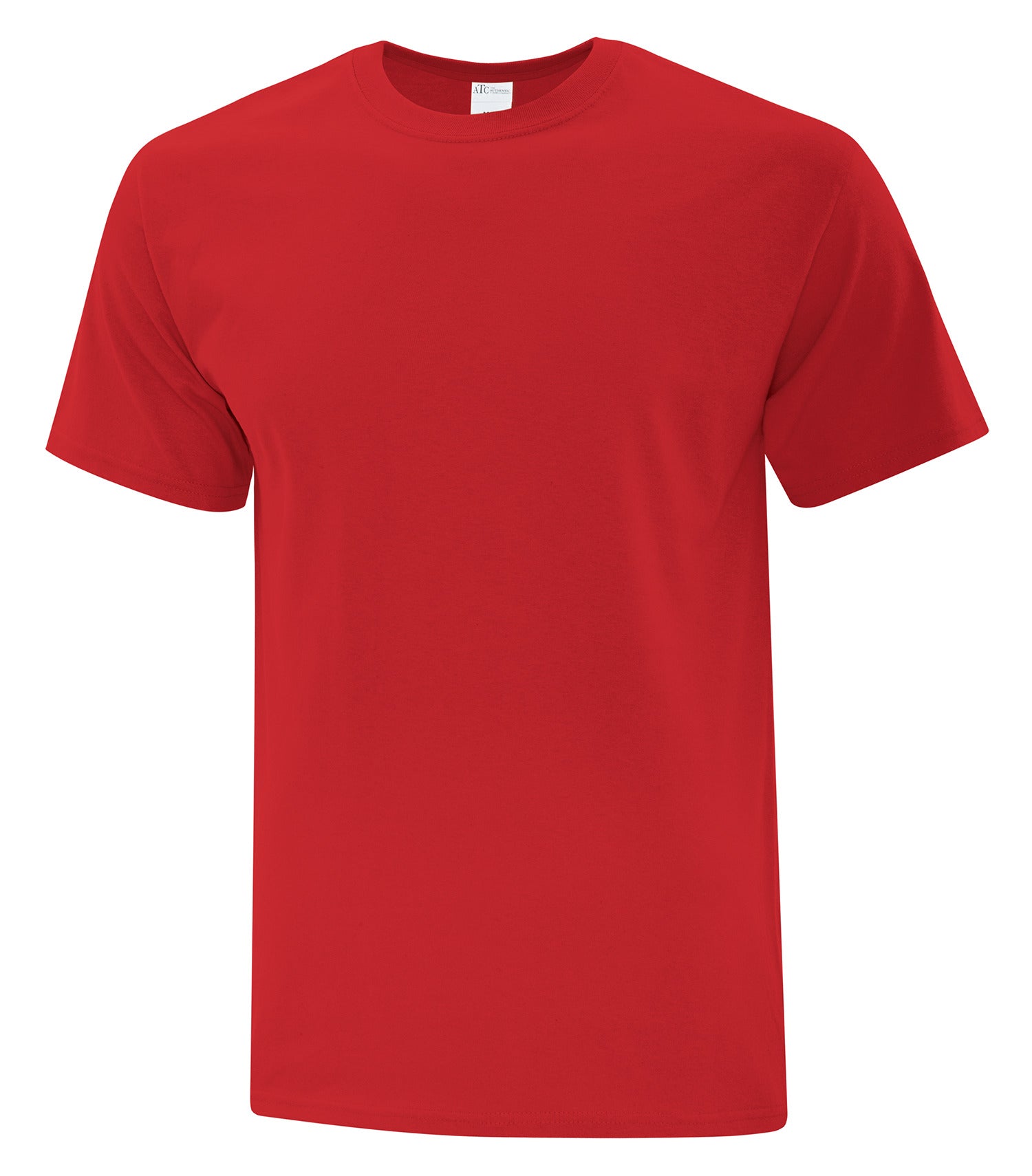 ATC™ EVERYDAY COTTON TEE