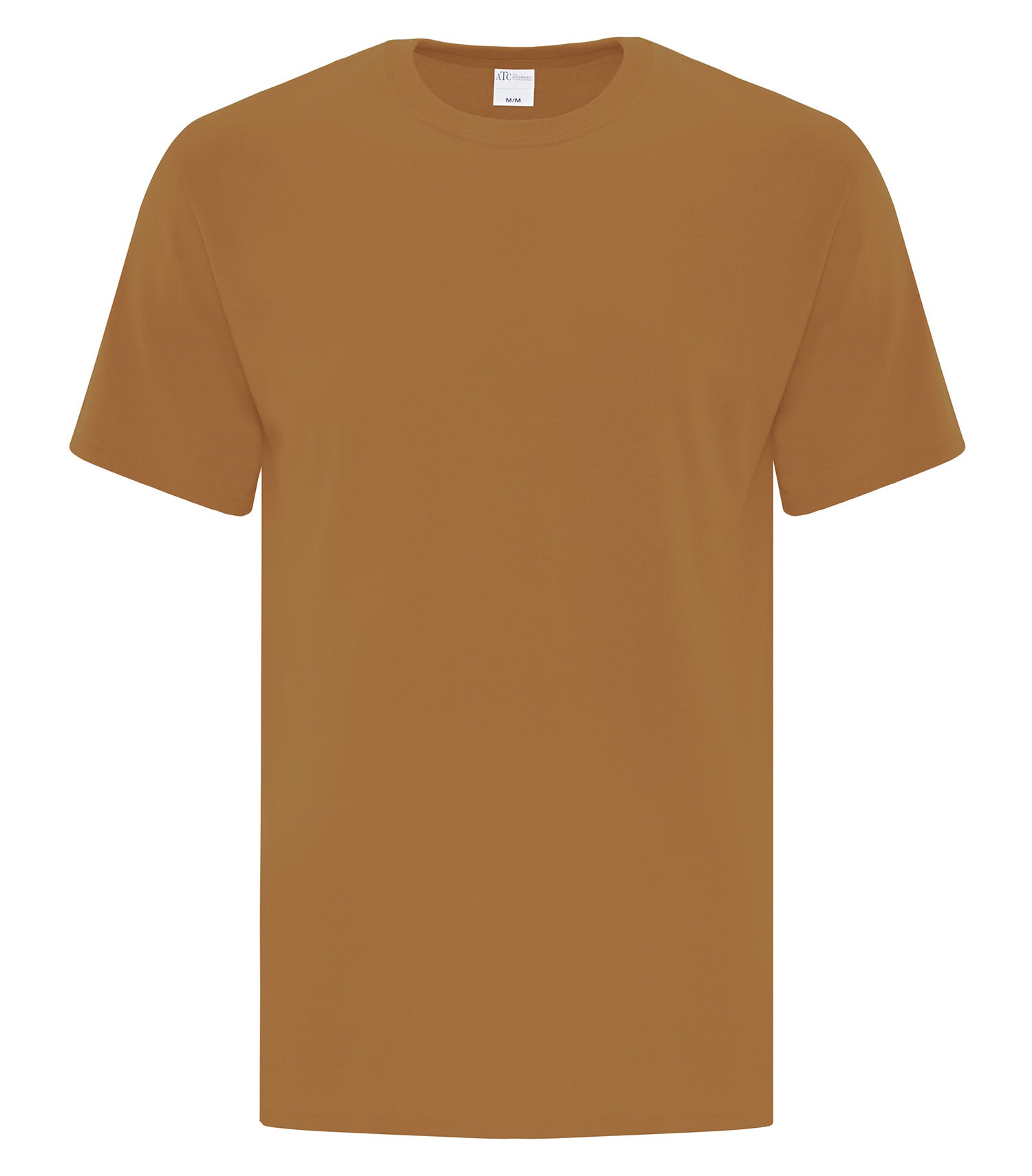 ATC™ EVERYDAY COTTON TEE