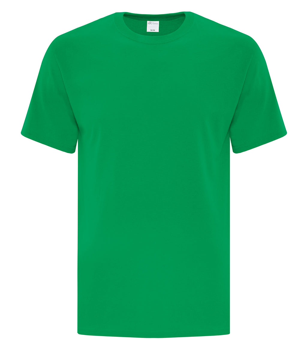 ATC™ EVERYDAY COTTON TEE