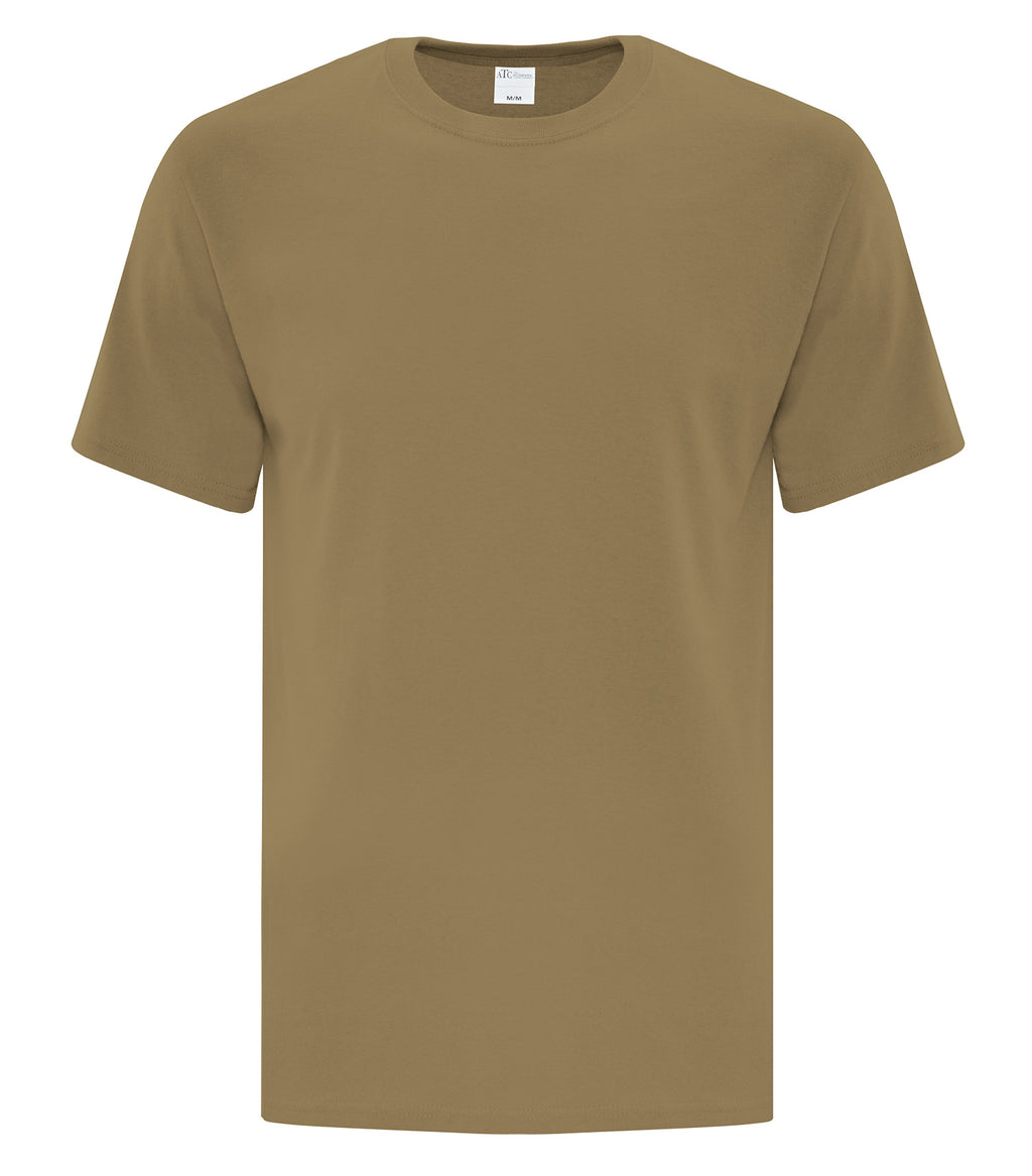 ATC™ EVERYDAY COTTON TEE