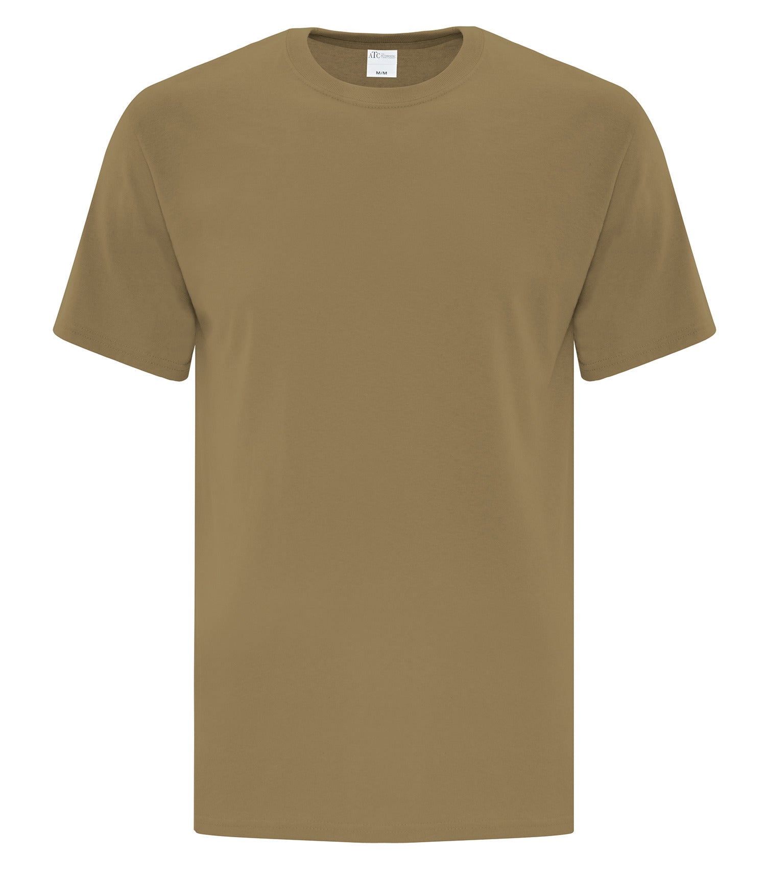 ATC™ EVERYDAY COTTON TEE