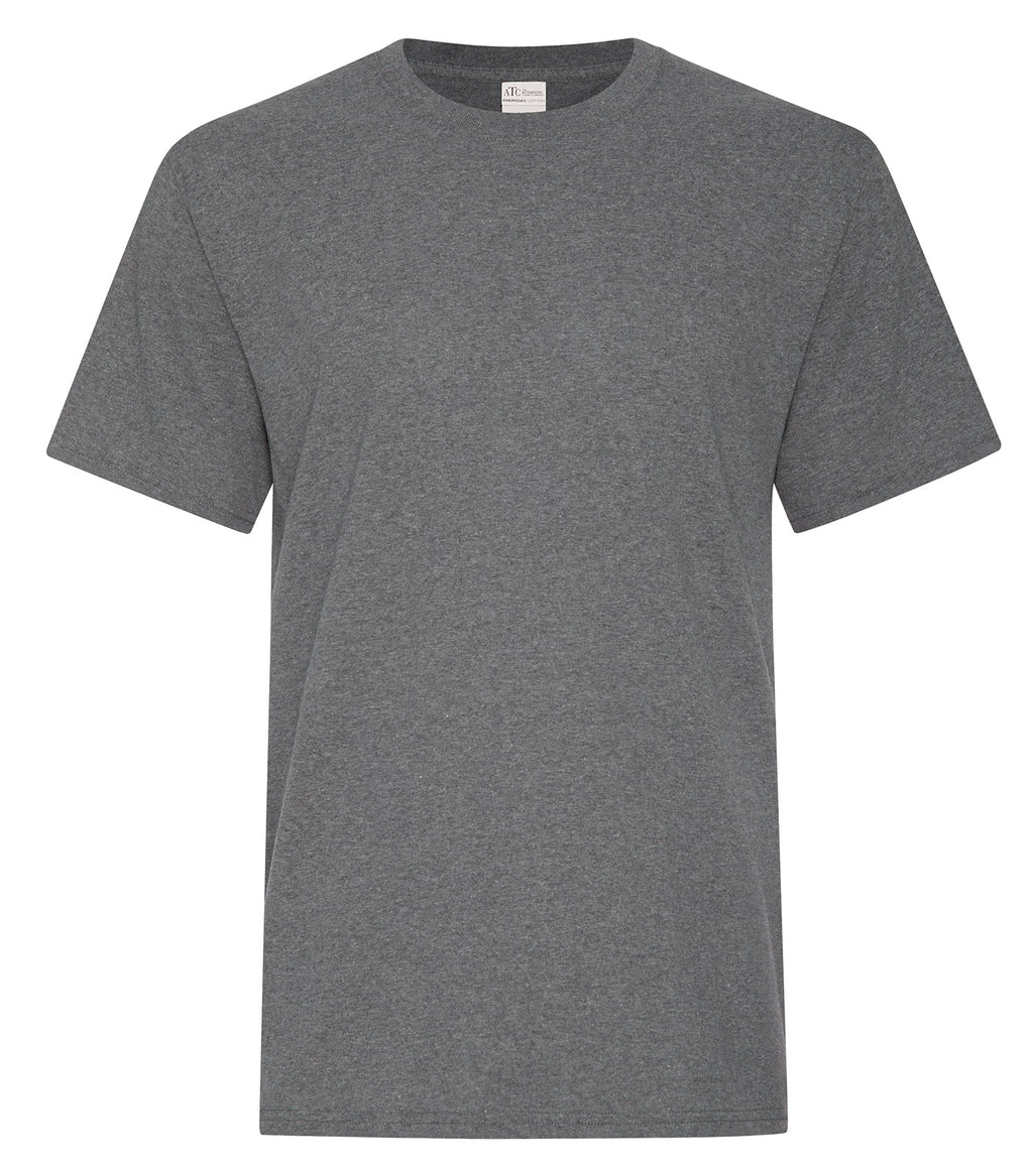 ATC™ EVERYDAY COTTON TEE