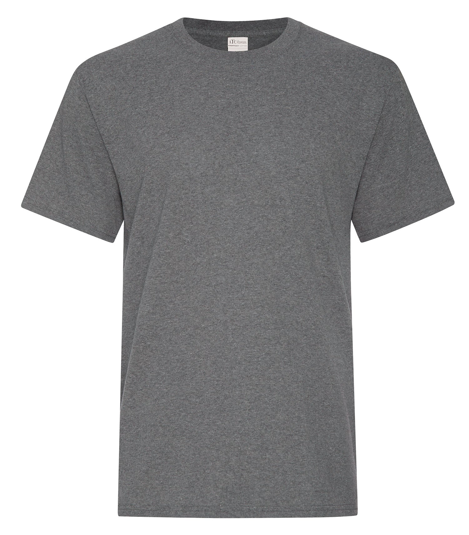 ATC™ EVERYDAY COTTON TEE