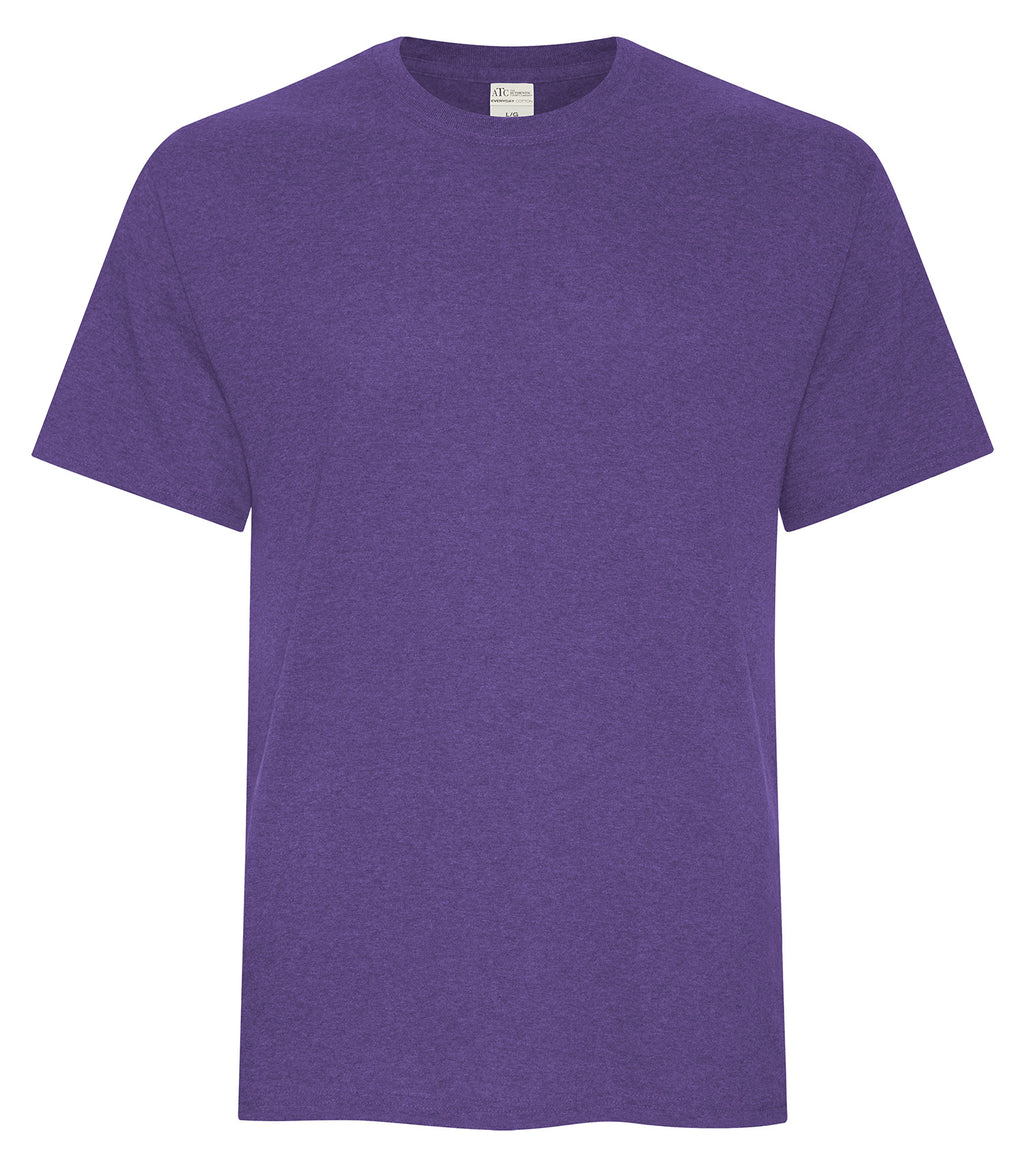 ATC™ EVERYDAY COTTON TEE