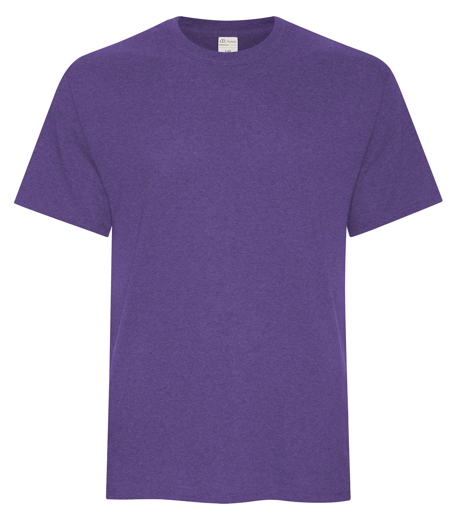 ATC™ EVERYDAY COTTON TEE