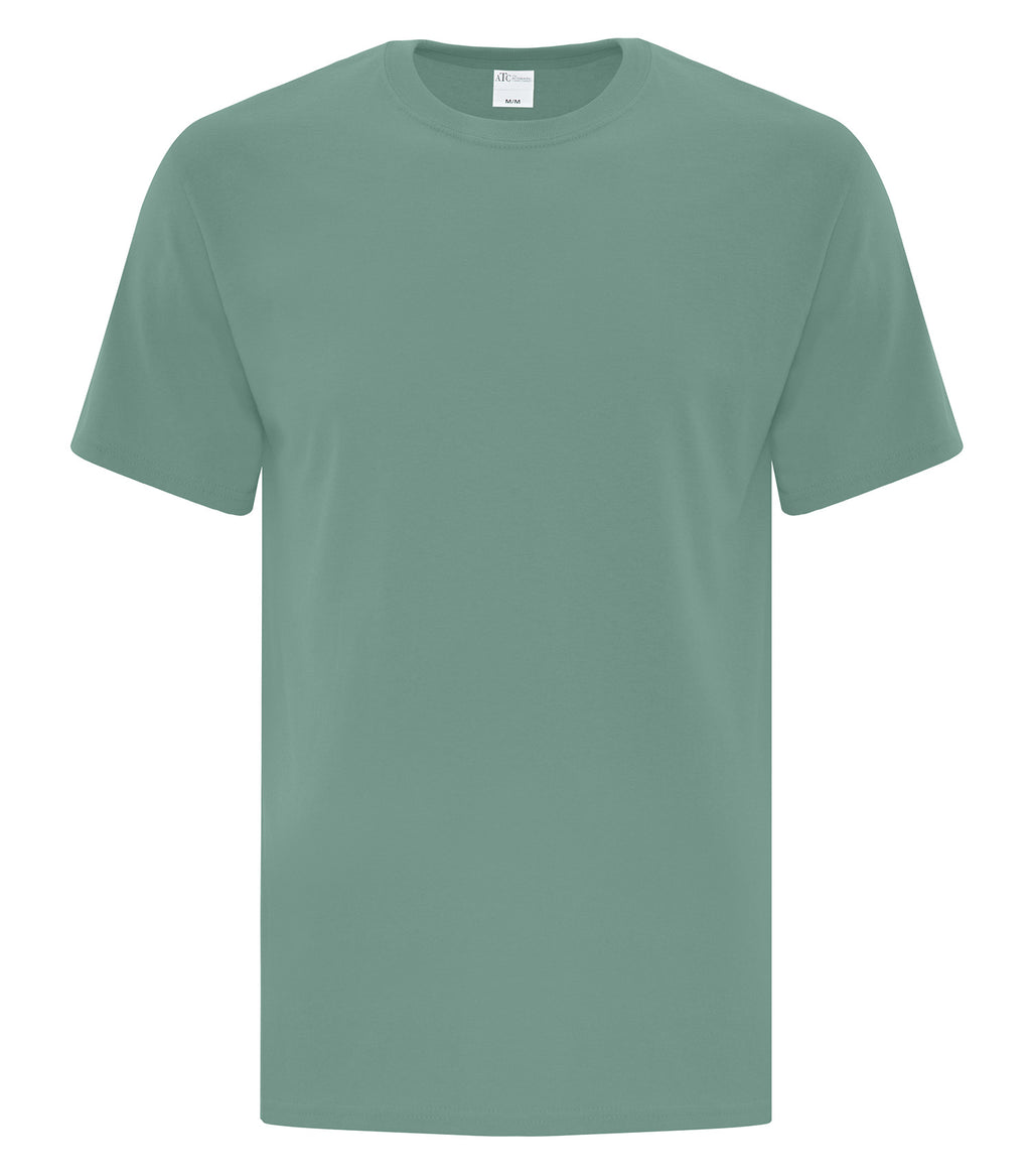 ATC™ EVERYDAY COTTON TEE