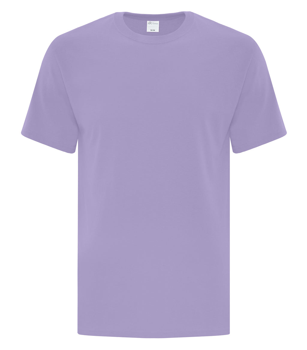 ATC™ EVERYDAY COTTON TEE
