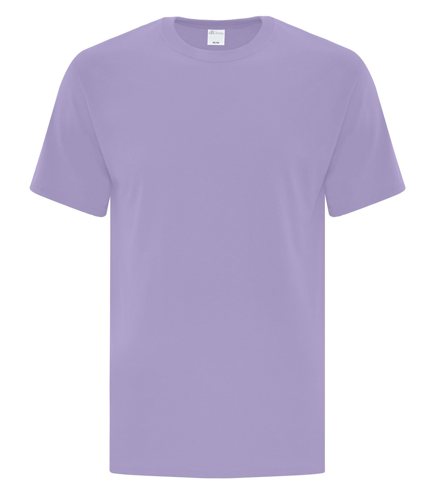 ATC™ EVERYDAY COTTON TEE