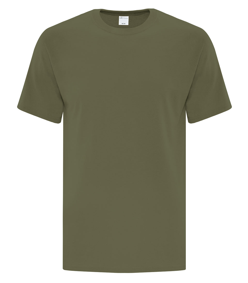 ATC™ EVERYDAY COTTON TEE