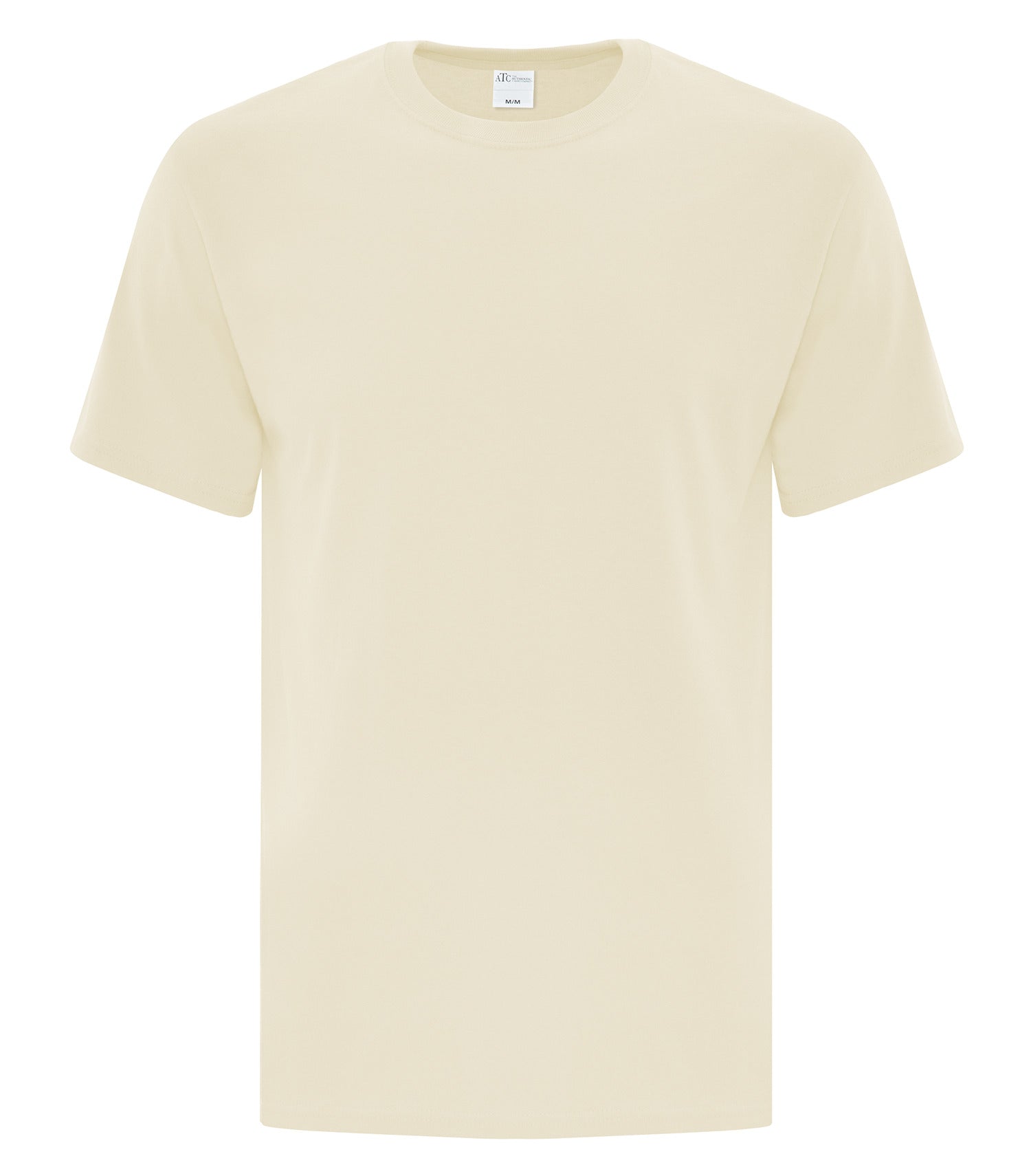 ATC™ EVERYDAY COTTON TEE