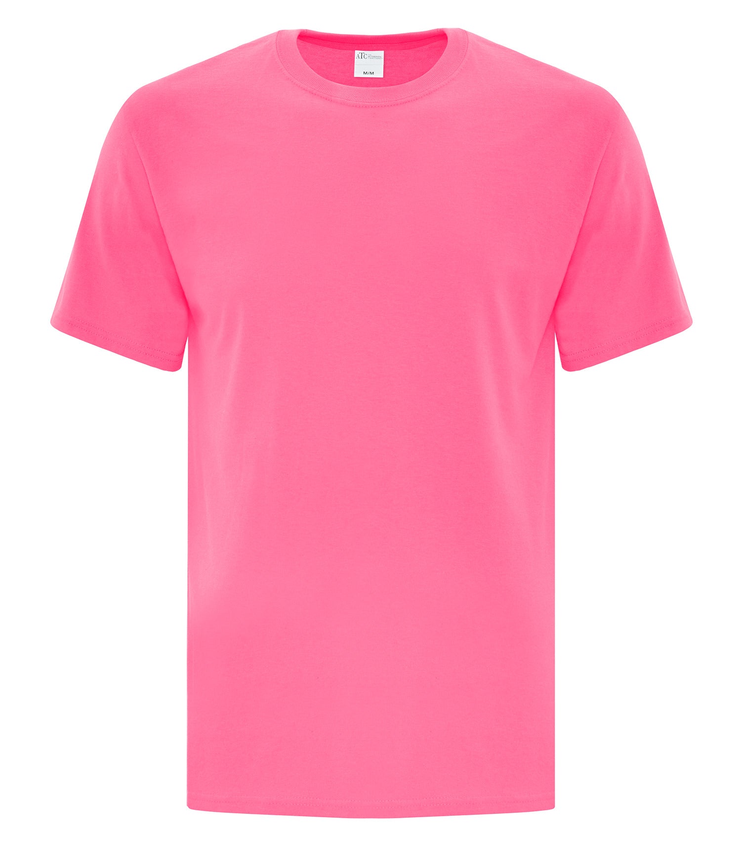 ATC™ EVERYDAY COTTON TEE