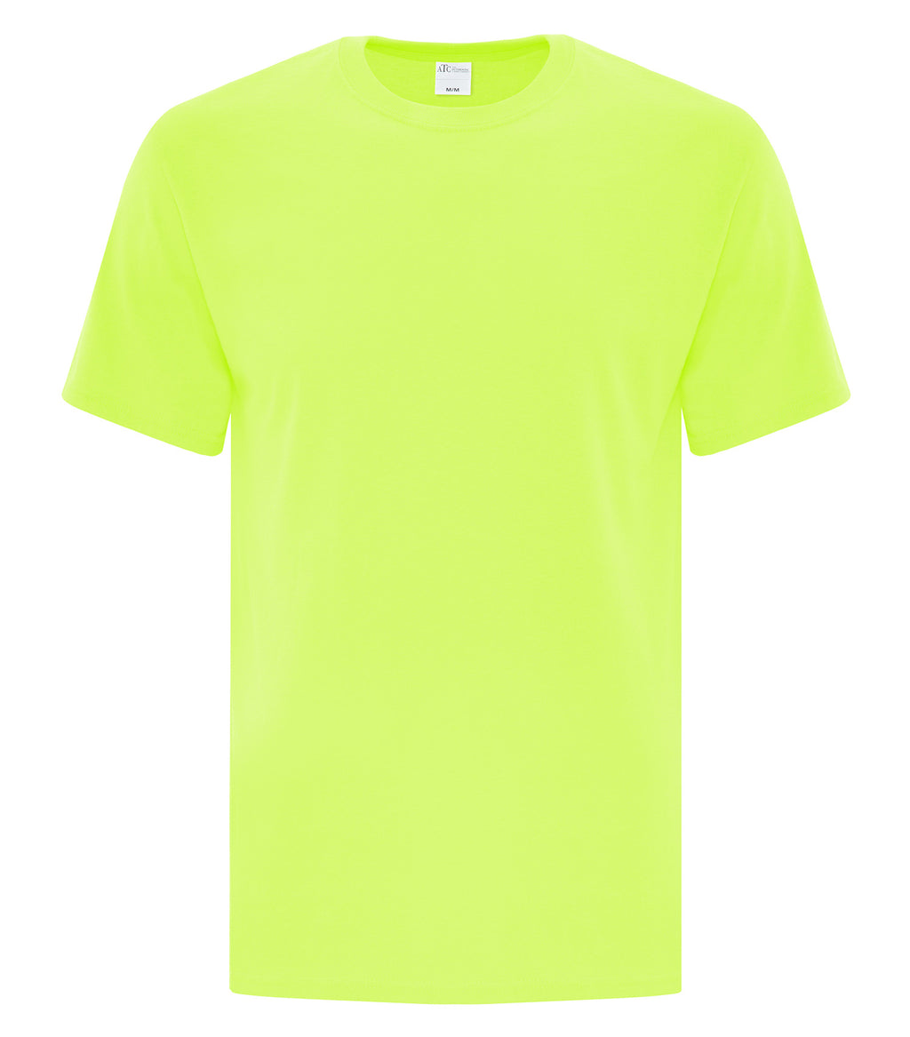 ATC™ EVERYDAY COTTON TEE