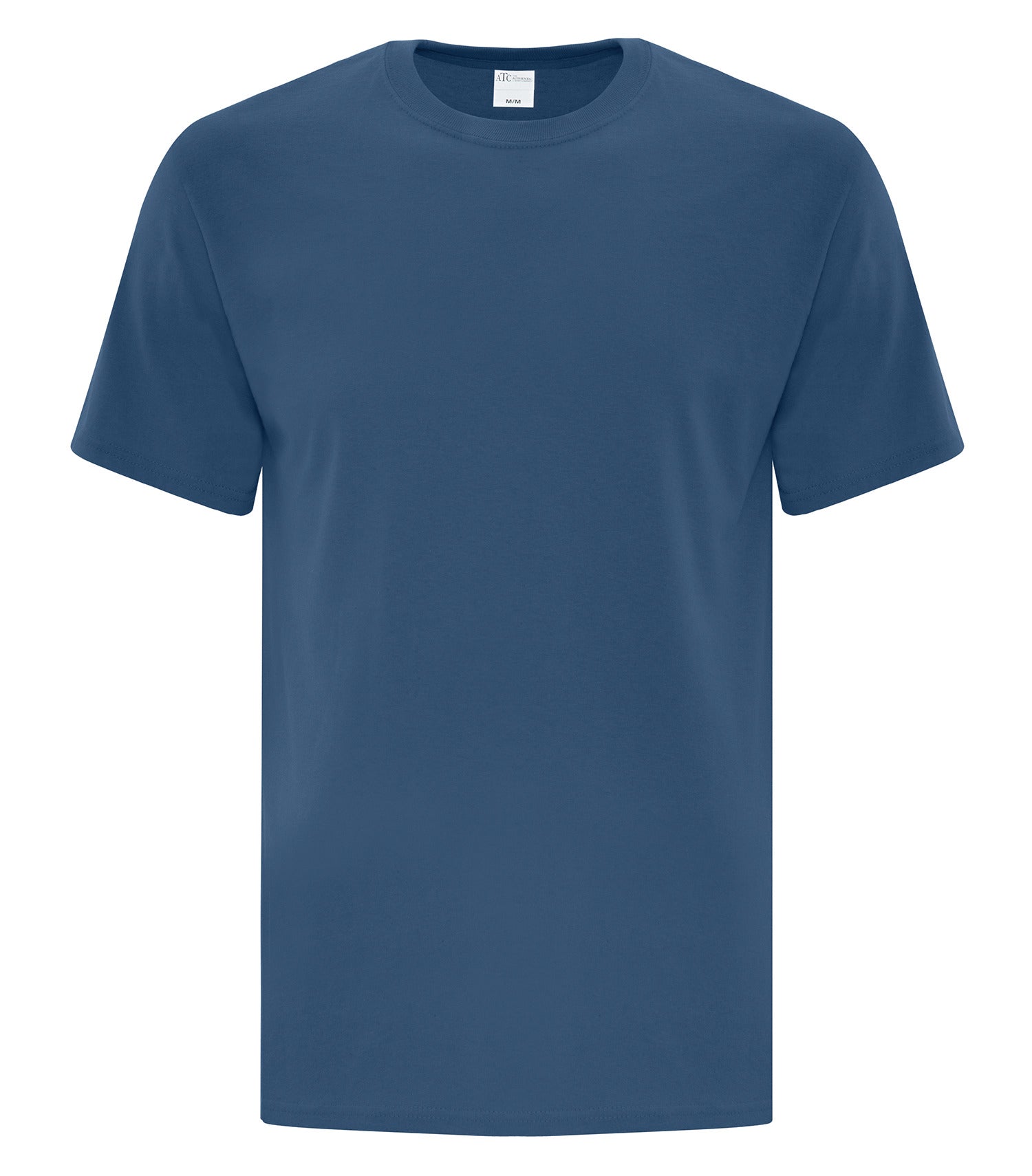 ATC™ EVERYDAY COTTON TEE