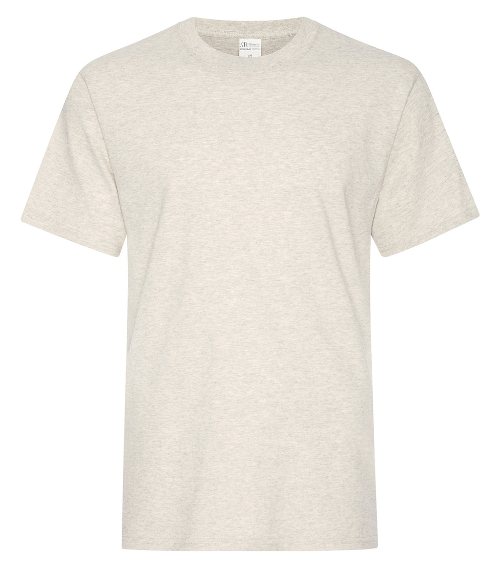 ATC™ EVERYDAY COTTON TEE
