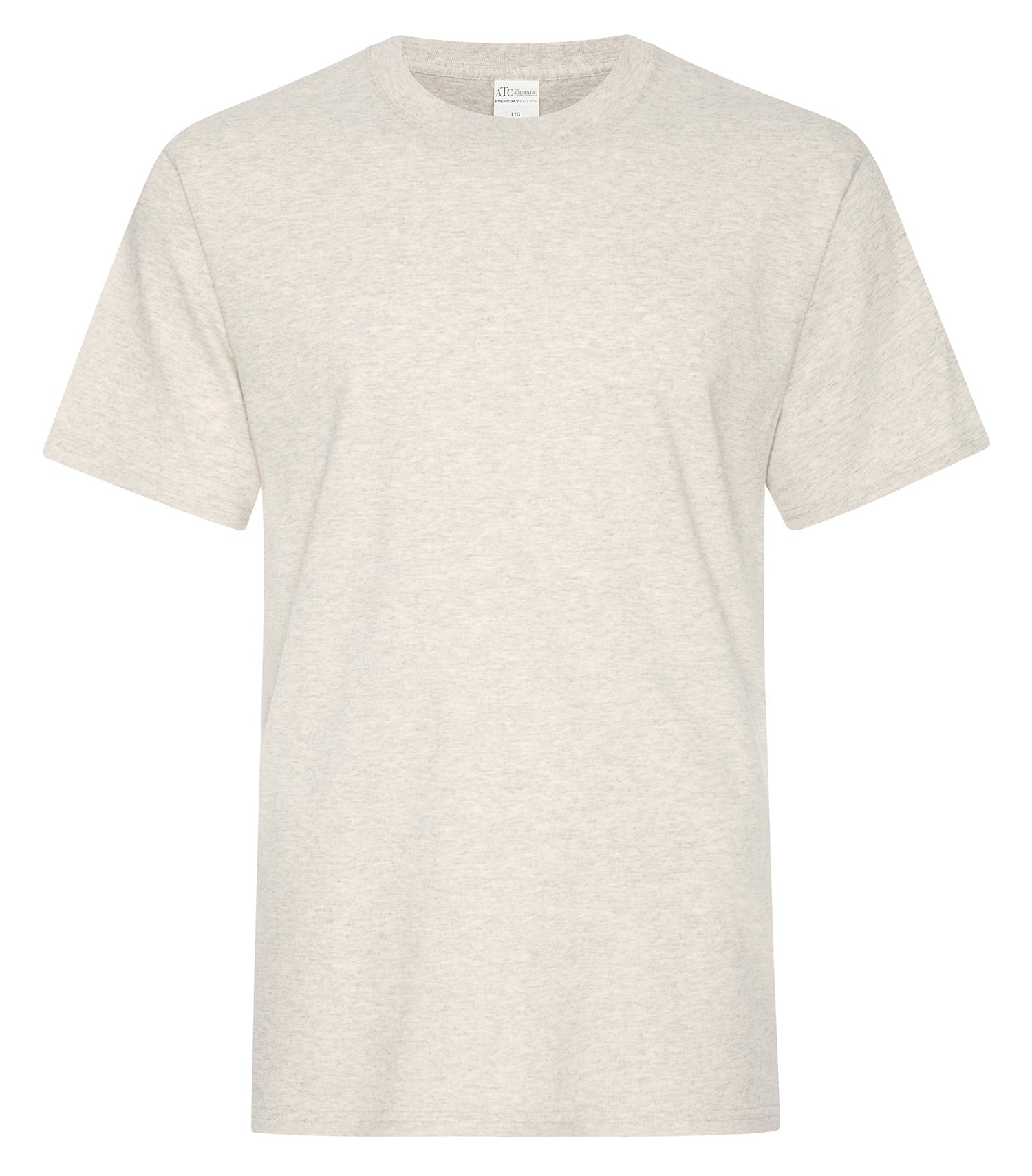 ATC™ EVERYDAY COTTON TEE