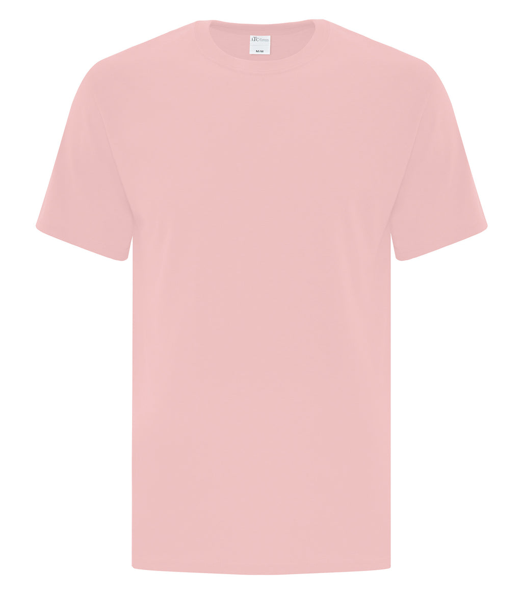 ATC™ EVERYDAY COTTON TEE