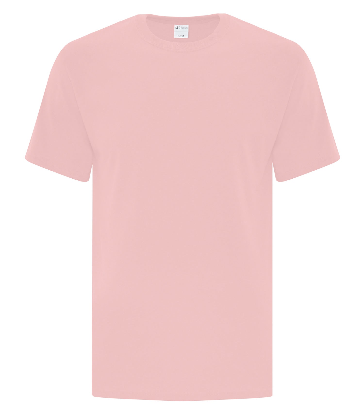 ATC™ EVERYDAY COTTON TEE