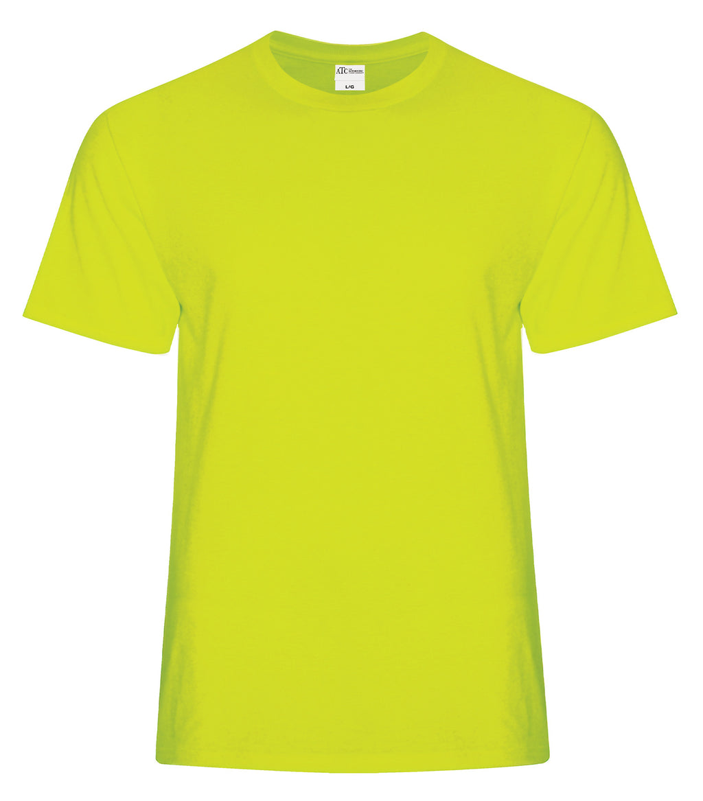 ATC™ EVERYDAY COTTON TEE