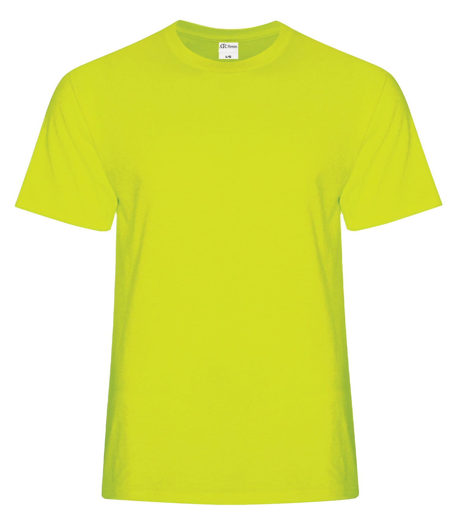ATC™ EVERYDAY COTTON TEE