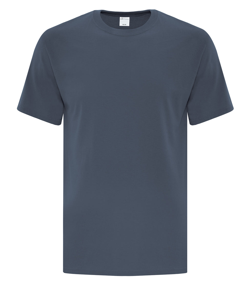 ATC™ EVERYDAY COTTON TEE