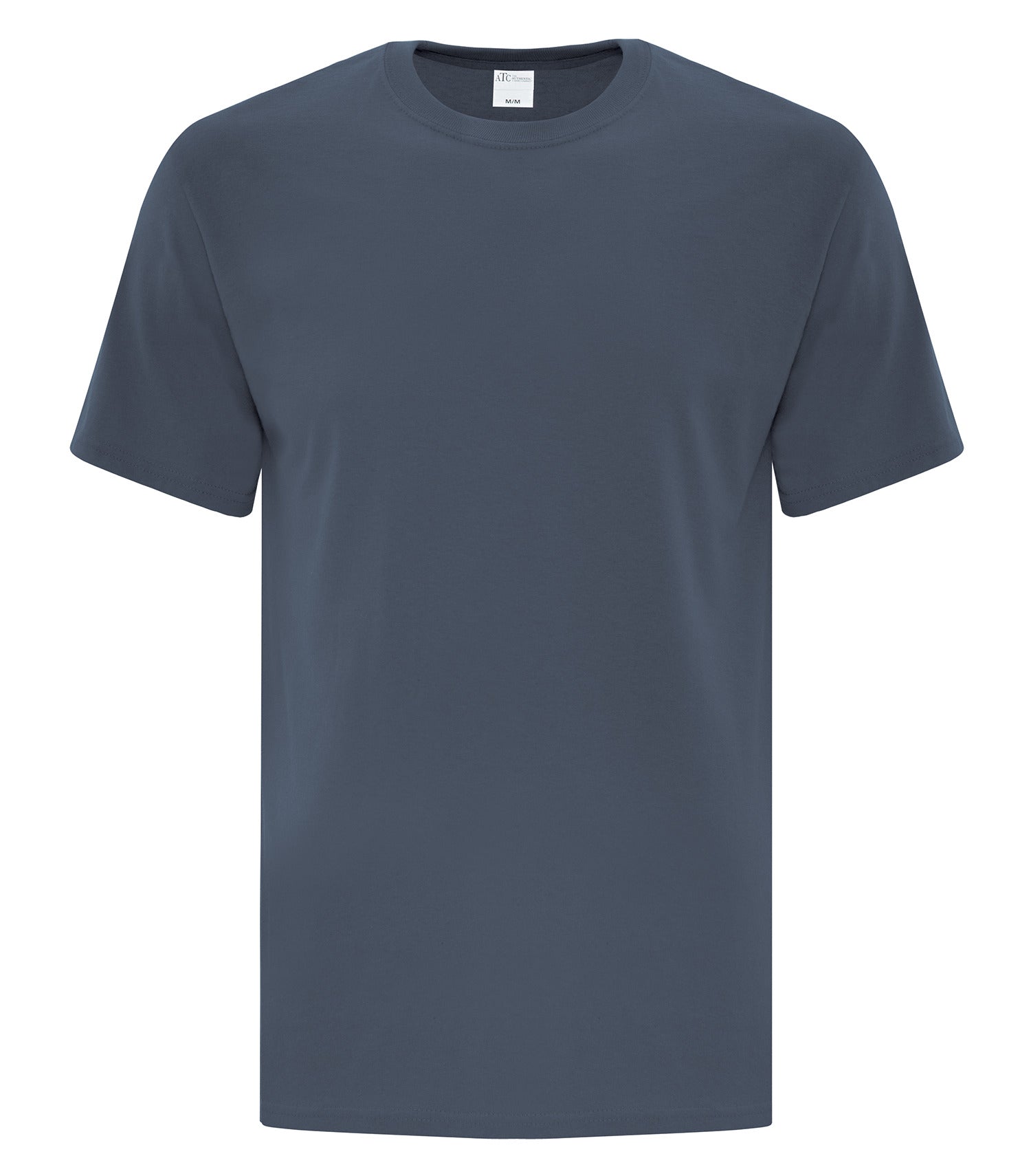 ATC™ EVERYDAY COTTON TEE