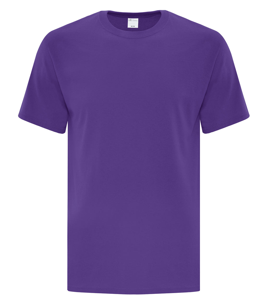 ATC™ EVERYDAY COTTON TEE