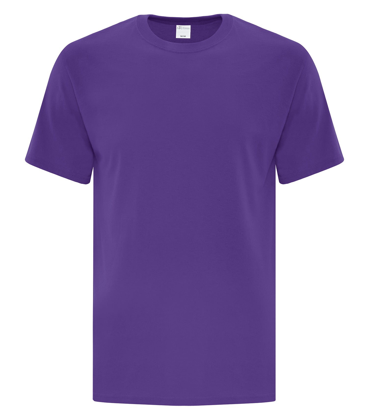 ATC™ EVERYDAY COTTON TEE